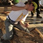 Escultora Roswitha Schaab (Alemania)