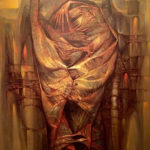 Vidal Cussi