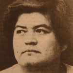 Marcelo Callaú