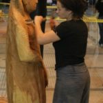 Laetitia de Bazelaire