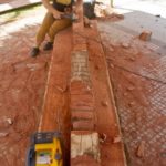 Verónica Astaburuaga