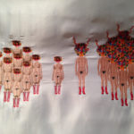 Curador José Bedoya