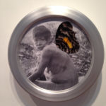 Curador Ramiro Garavito