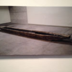 Curador Ramiro Garavito