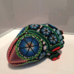 Curador Ramiro Garavito