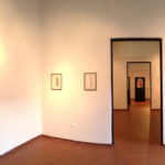 Curador Douglas Rodrigo Rada