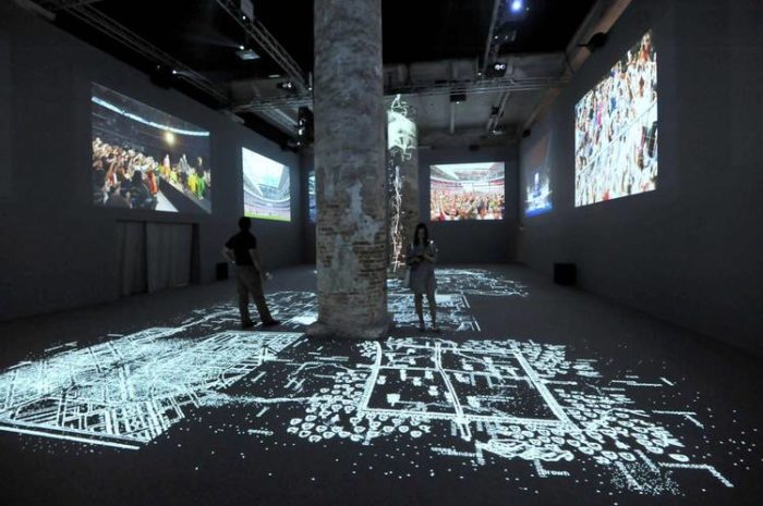 14141657_1126935964049900_3382318829245099164_n