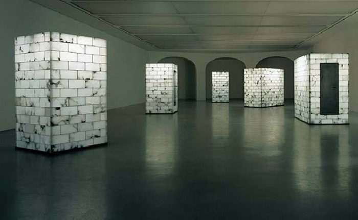 14141781_1126936734049823_5278255773108285206_n