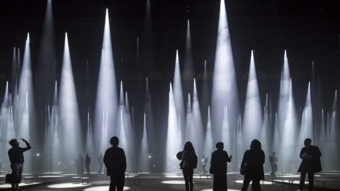 14222162_1126937660716397_8576595563521338303_n