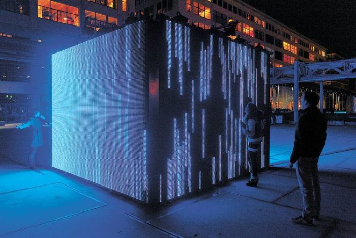 14222289_1126944547382375_4669834402557455680_n