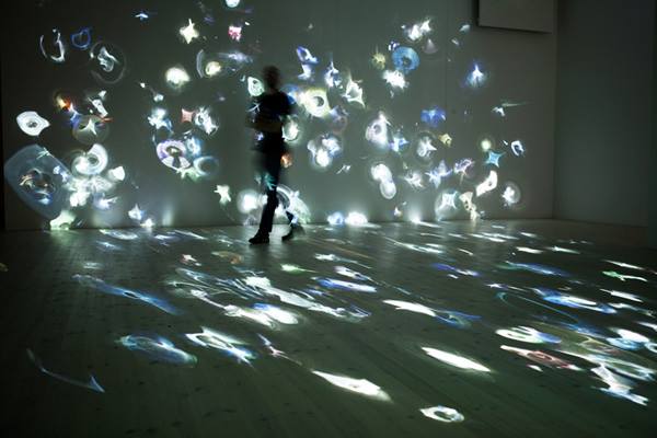 14225376_1126937404049756_5660913260133649641_n