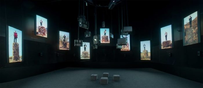 14238168_1126937190716444_8576758630489389407_n