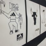 Lesly Moyano - Desde aquí (Edwards Stay)