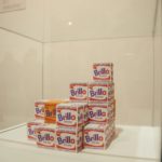 Lesly Moyano - Desde aquí (Alfredo Romám)