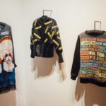 Lesly Moyano - Desde aquí (Papingo/Maminga)