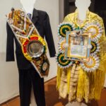 Ligia D’Andrea - Estéticas de la abundancia