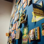 Ligia D’Andrea - Estéticas de la abundancia