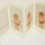 María Teresa Rojas Durán - Construcciones posibles (Lipcia Lipzep)