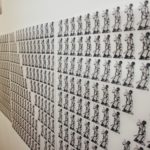 María Teresa Rojas Durán - Construcciones posibles (Aline Motta)