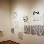 María Teresa Rojas Durán - Construcciones posibles (Aline Motta)