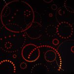 Raquel Schwartz - Solo show / Site especific (Ricardo Rendón)