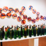 AGUA – TIERRA – VIDA, de José Bedoya