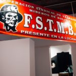 TENSIONES, de Juan Fabbri