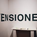 TENSIONES, de Juan Fabbri