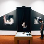 PROPIO, de María Schneider