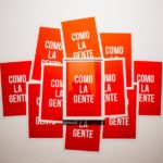 PROPIO, de María Schneider