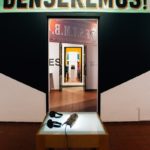 PROPIO, de María Schneider