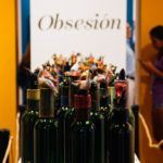 AGUA – TIERRA – VIDA, de José Bedoya