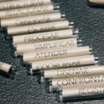 TRANSITAR COMPROMETIDA, de Cecilia Bayá Botti