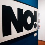 DIBUJO LIBRE, de Eduardo Ribera Blue Box