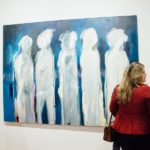 CASA TOMADA - ROXANA HARTMANN