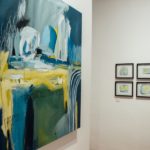 CASA TOMADA - ROXANA HARTMANN