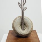 DE LA TIERRA - LORENA OLIVARES