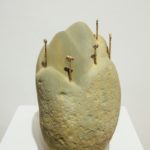 DE LA TIERRA - LORENA OLIVARES