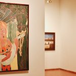 Colecciones corporativas de arte