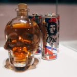 ERA - Alfredo Román