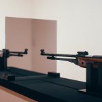 ERA - Alfredo Román