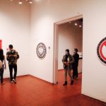 ERA - Alfredo Román