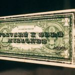 ERA - Alfredo Román