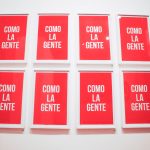 ERA - Alfredo Román