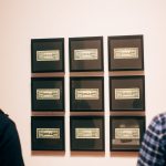 ERA - Alfredo Román