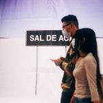 ERA - Alfredo Román