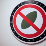 ERA - Alfredo Román