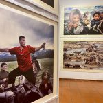 Matja Krivic - Urbanistan