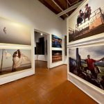 Matja Krivic - Urbanistan