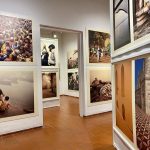 Matja Krivic - Urbanistan